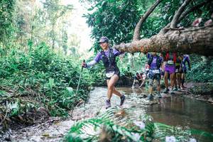 BIB: 
                            <button type="button" onclick="openModal(25453060)" class="btn btn-primary btn-sm float-right btn-popup" data-toggle="modal" data-target=".modal-high-quality">
                        <i class="fas fa-shopping-cart"></i> Add to Cart
                    </button>
                                            <button type="button" onclick="isThisMe(25453060, true)" class="btn btn-success btn-sm float-right btn-popup btn-isme hidden" data-toggle="tooltip" data-placement="bottom" title="นี่คือรูปของคุณใช่ไหม คลิกที่นี่เพื่อเอาเข้าอัลบั้ม">
                        <i class="fas fa-plus"></i> Add to album
                    </button>
                    <button type="button" onclick="isThisMe(25453060, false)" class="btn btn-warning btn-sm float-right btn-popup btn-isnotme hidden">
                        <i class="fas fa-ban"></i> Remove from album
                    </button>